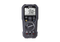 Insulation Testers / Megohmmeters