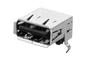  USBコネクタ