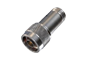 Attenuators - Interconnects