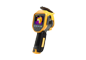 Thermal Imaging Cameras