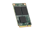 メモリモジュールとメモリカード