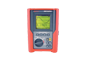Analyzers