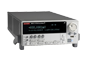 Source Measure Units - SMUs