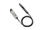 Calibration, Warranties, & Service Plans