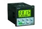 Timers