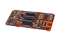  開発ボードとキット - PIC / DSPIC
