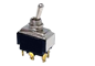 電気機械