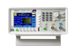 Function Generators & Synthesizers