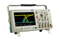 Oscilloscopes