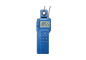 Environmental Test Equipment
