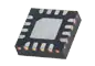 Voltage Regulators & Voltage Controllers