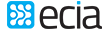 ECIA Authorized Dura-Con / Cinch Connectivity Solutions Distributor