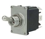 Carling Technologies STJ251-53拡大された画像