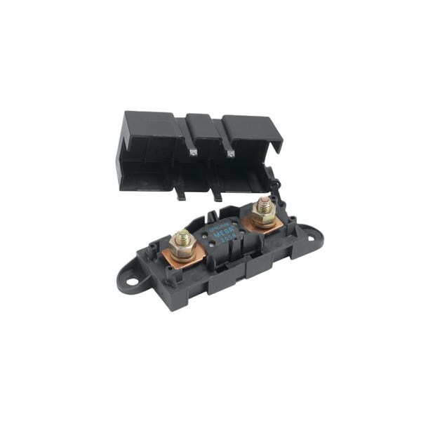 確認よう 298907-040 Littelfuse | Mouser 日本