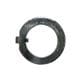 Carling Technologies WASHER G LOCKING RING ZNCWCCD