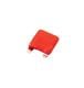 Littelfuse TMOV34S391MP