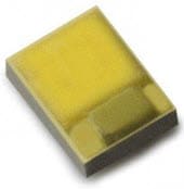Lumileds LUXEON® Z Color & White LEDs