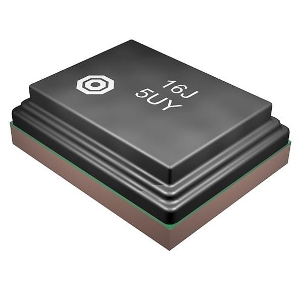 B39242B4347P810 RF360 | Mouser 日本 B39242B4347P810 RF360 | Mouser 日本