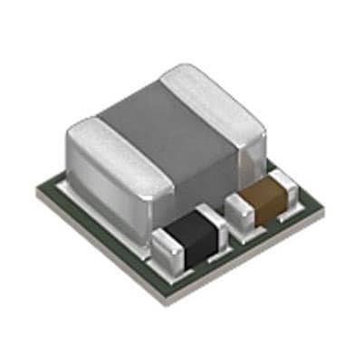 FS1703-3300-AS TDK | Mouser 日本