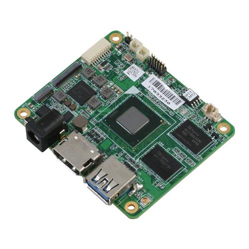 Upc Cht01 0 0464 A11 eon Up Mouser 日本 Upc Cht01 0 0464 A11 eon Up Mouser 日本