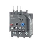 ABB T16-0.74拡大された画像