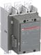 ABB AF1250-30-11-68