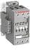 ABB AF52-30-11-13