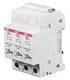 ABB OVRPV40600PU
