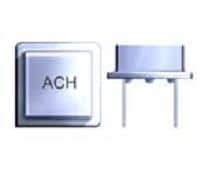 ach 32 000mhz ek abracon mouser 日本