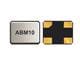 ABRACON ABM10-16.000MHZ-D30-T3