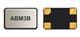 ABRACON ABM3B-12.000MHZ-B-T