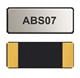 ABRACON ABS07-32.768KHZ-9-1-T