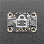 Adafruit 4314拡大された画像