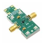 Analog Devices EV1HMC8410LP2F拡大された画像