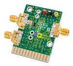 AD8319-EVALZ Analog Devices | Mouser 日本