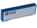 AD202JY Analog Devices | Mouser 日本