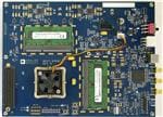 Analog Devices ADS7-V2EBZ拡大された画像