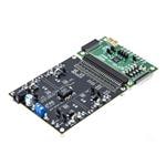 Analog Devices DC2428A拡大された画像