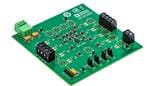 Analog Devices EVAL-ADG1408LEBZ拡大された画像