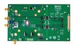Analog Devices EVAL-ADHV4710SDZ拡大された画像