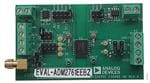 Analog Devices EVAL-ADM2761EEBZ拡大された画像