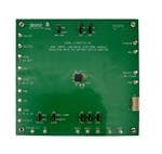 Analog Devices EVAL-LTM4719-AZ拡大された画像