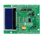 Analog Devices EVAL-ADXL362-ARDZ拡大された画像