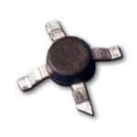 Analog Devices HMC478MP86E拡大された画像