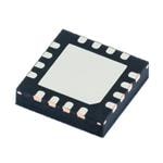 Analog Devices ADT7420UCPZ-RL7拡大された画像