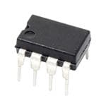 AD817ANZ Analog Devices | Mouser 日本 AD817ANZ Analog Devices | Mouser 日本