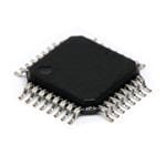 Analog Devices AD5764SSUZ-EP-RL7拡大された画像