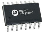 Analog Devices / Maxim Integrated MAX22163CAEE+拡大された画像