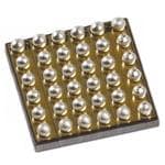 Analog Devices / Maxim Integrated MAX77972EWX+T拡大された画像