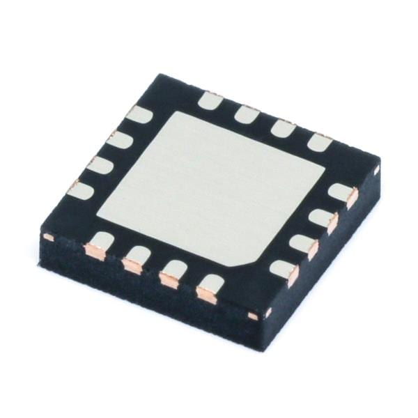 Analog Devices Inc. ADL5904ACPZN-R7